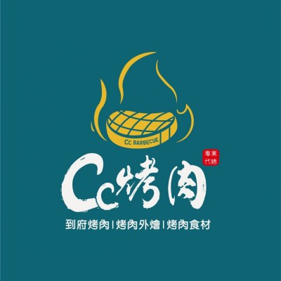 幫你選烤肉食材